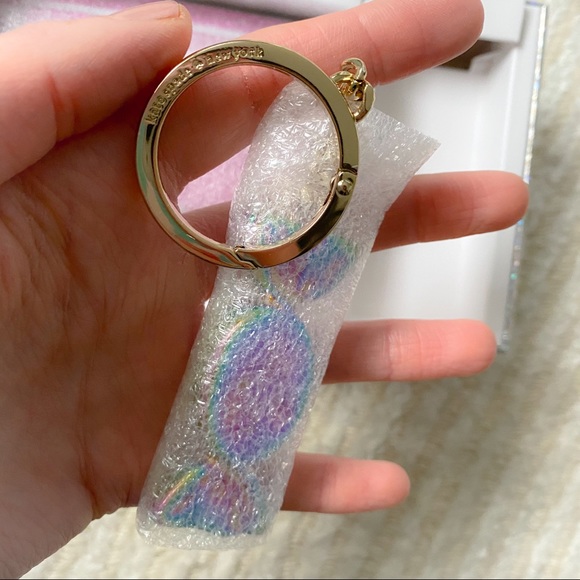 NWT Kate Spade Candy Shop Boxed Candy Set - Picture 11 of 12